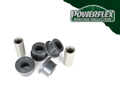 [PFF32-101H] Panhard Rod Bush 30mm