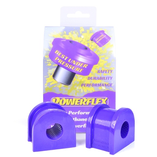 [PFF32-103-25] Front Anti Roll Bar Bush 25mm