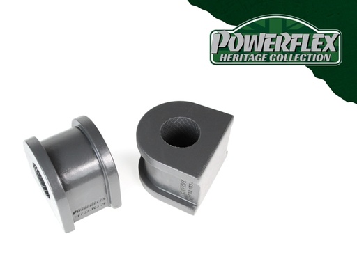 [PFF32-103-28H] Front Anti Roll Bar Bush 28mm