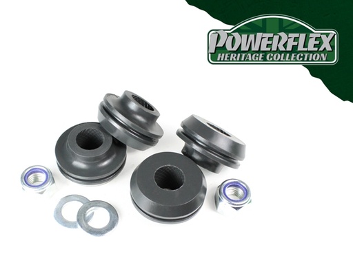 [PFF32-109H] Front Radius Arm Rear Bush