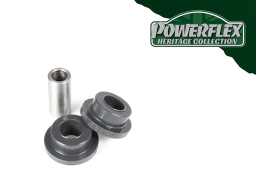 [PFF32-135H] Steering Damper Bush - Eye End