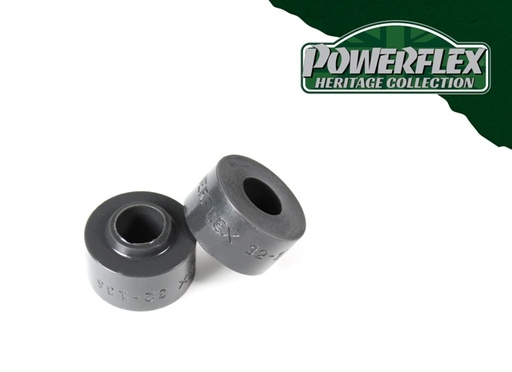 [PFF32-136H] Steering Damper Bush - Pin End