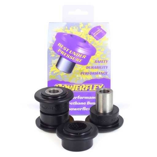 [PFR32-110] A Frame to Chassis Bush