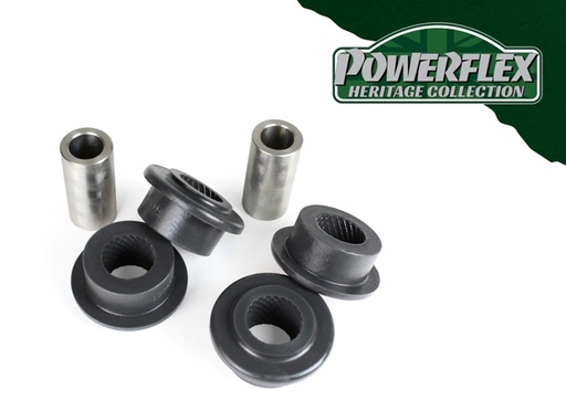 [PFR32-110H] A Frame to Chassis Bush