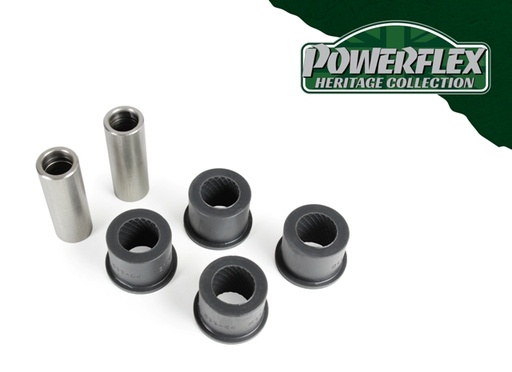 [PFR32-112H] Rear Trailing Arm to Axle Bush