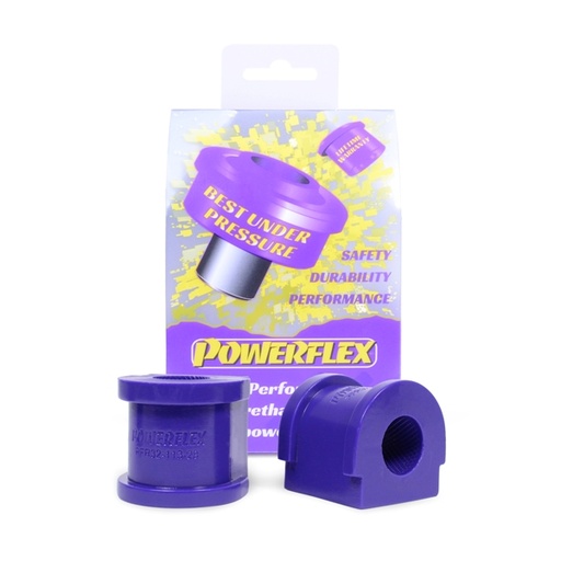 [PFR32-113-28] Rear Anti Roll Bar Bush 28mm