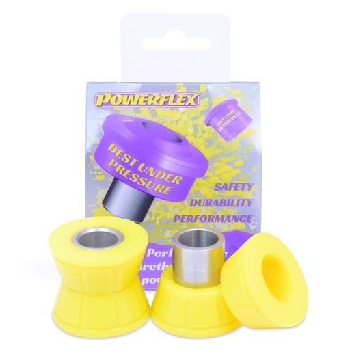 [PFR32-133] Rear Shock Absorber Upper Bush