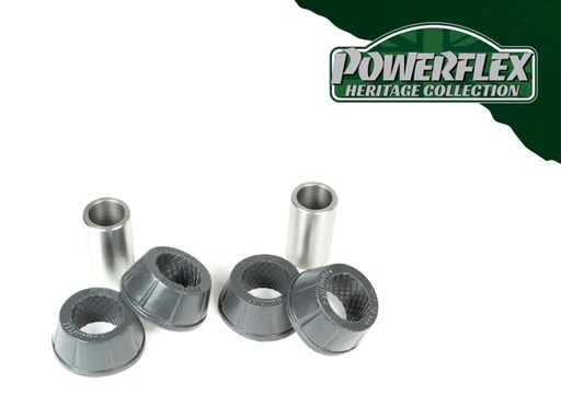 [PFR32-133H] Rear Shock Absorber Upper Bush
