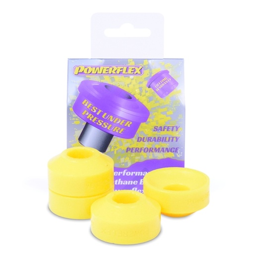 [PFR32-134] Shock Absorber Lower Bush