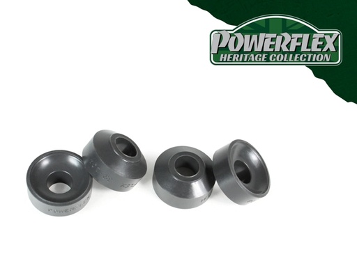 [PFR32-134H] Shock Absorber Lower Bush