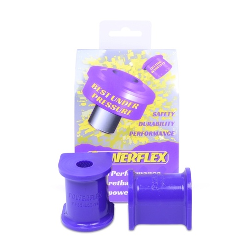 [PF32-603-19] Rear Anti Roll Bar Bush 19mm