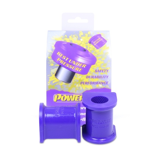 [PF32-603-30] Front Anti Roll Bar Bush 30mm