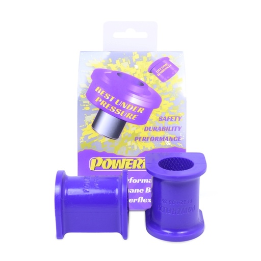 [PF32-603-35] Front Anti Roll Bar Bush 35mm