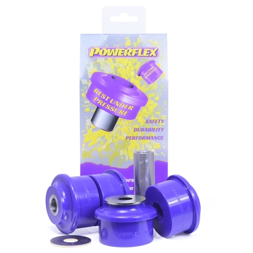 [PFF32-609] Front Radius Arm Rear Bush
