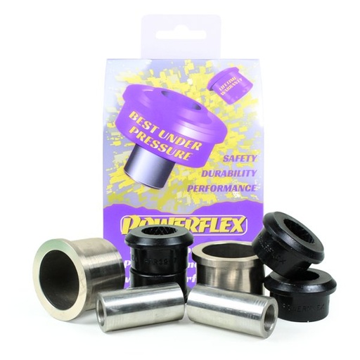 [PFR32-711] Rear Lower Front Control Arm Inner Bush