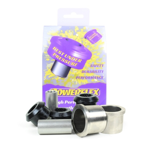 [PFR32-712] Rear Lower Front Control Arm Outer Bush