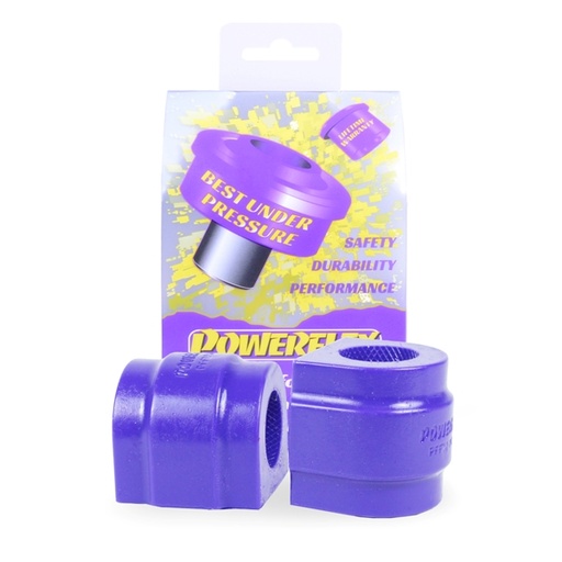 [PFF32-803-31] Front Anti Roll Bar Bush - 31mm