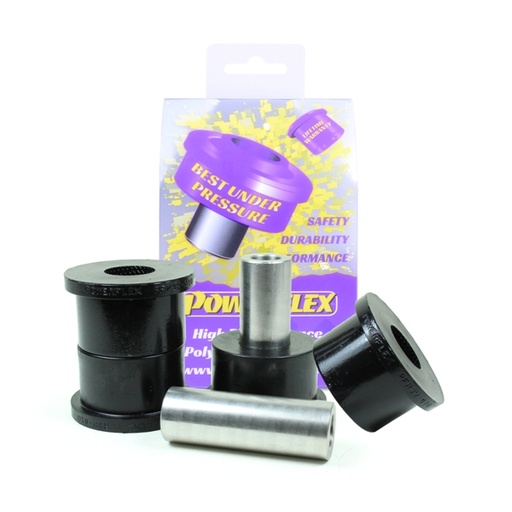 [PFR32-810] Rear Lower Arm Front Bush