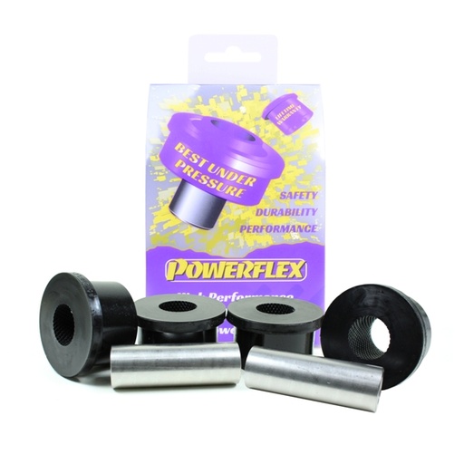 [PFR32-811] Rear Lower Arm Rear Bush