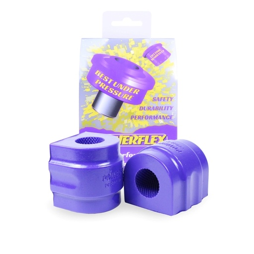 [PFR32-813-26.5] Rear Anti Roll Bar Bush 26.5mm