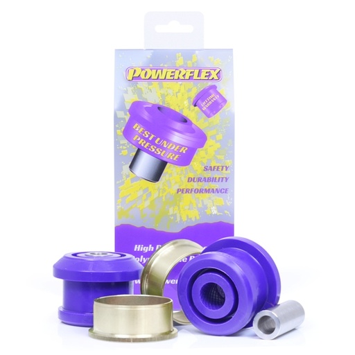 [PFF76-702] Front Wishbone Rear Bush