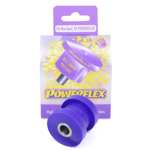 [PFR34-230] Upper Engine Mount Steady Bush