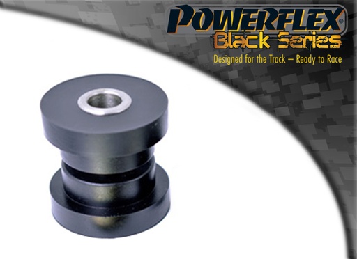 [PFR34-230BLK] Upper Engine Mount Steady Bush