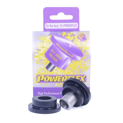 [PFR34-231] Lower Engine Sump Mount Bush