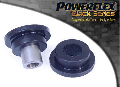 [PFR34-231BLK] Lower Engine Sump Mount Bush