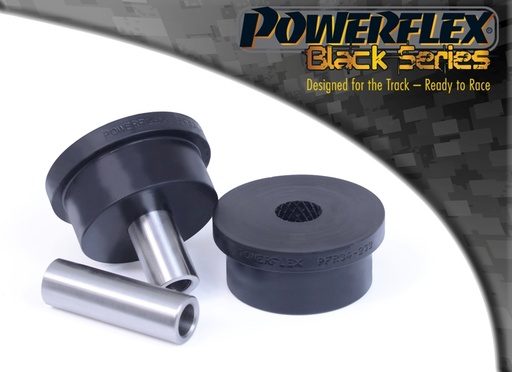 [PFR34-232BLK] Lower Engine Mount Bush