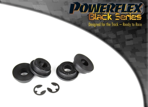 [PFR34-240BLK] Gear Cable Rear Bush Kit