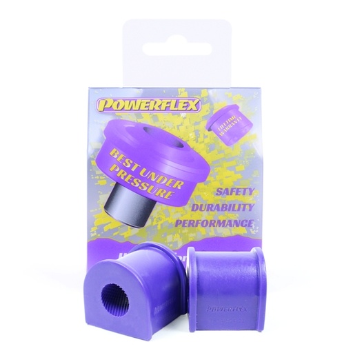 [PF34-803-21] Rear Anti Roll Bar Bush 21mm