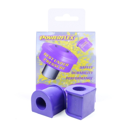 [PF34-803-23] Front Anti Roll Bar Bush 23mm