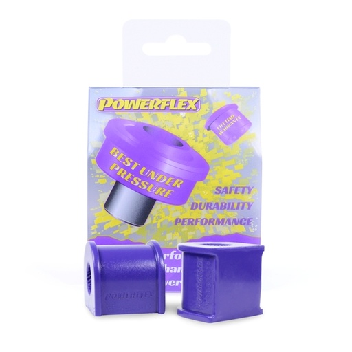 [PF34-803-19] Rear Anti Roll Bar Bush 19mm