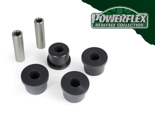 [PFF36-101H] Front Lower Wishbone Front Bush