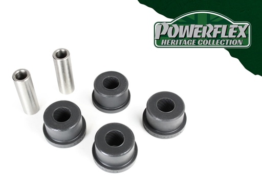 [PFF36-102H] Front Lower Wishbone Rear Bush