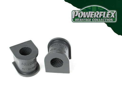 [PFF36-105-20H] Front Anti Roll Bar Mounting Bush 20mm