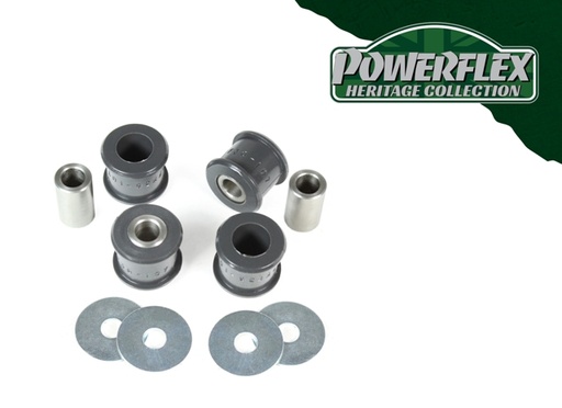 [PFF36-107H] Front Anti Roll Bar Link Rod Bush