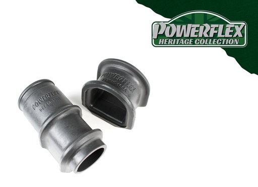 [PFF36-108H] Steering Rack Mounting Bush Kit