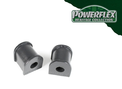[PFR36-115-12H] Rear Anti Roll Bar Mounting Bush 12mm