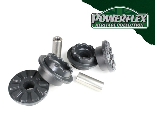 [PFR36-120H] Rear Diff Mounting Bush