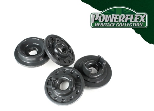 [PFR36-121H] Rear Diff Mounting Bush Insert