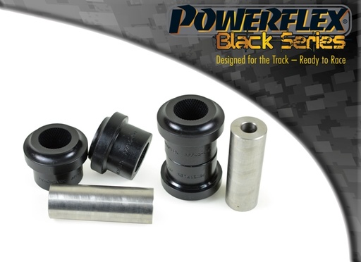 [PFF40-402BLK] Front Arm Rear Bush
