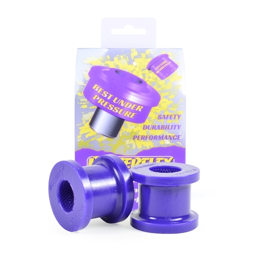 [PFF40-403-25] Front Anti Roll Bar Bush 25mm