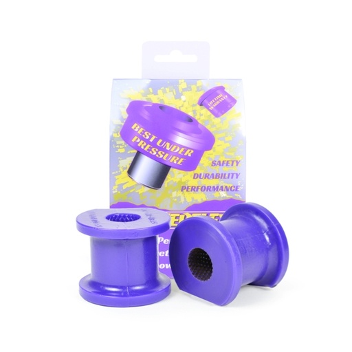 [PFF40-404-18] Front Anti Roll Bar To Link Arm Bush 18mm