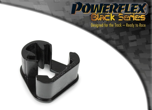 [PFF40-120BLK] Upper Engine Mount Insert