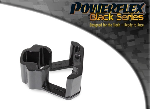 [PFF40-121BLK] Lower Engine Mount Insert