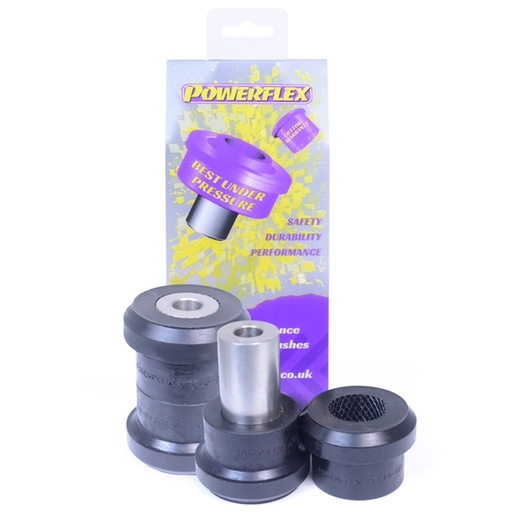 [PFF40-601] Front Track Control Arm Front Bush