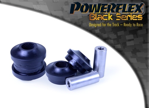 [PFF40-501BLK] Front lower Arm Inner Bush