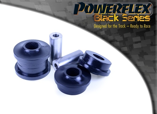 [PFF40-502BLK] Front Upper Arm Inner Bush